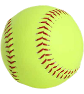 Fleetwood Girls Softball Association