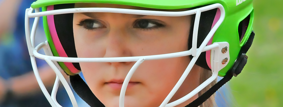 Teaching our young cubs to become Lady Tigers!