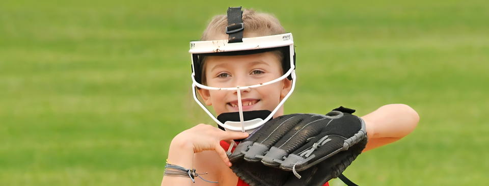 Teaching our young cubs to become Lady Tigers!